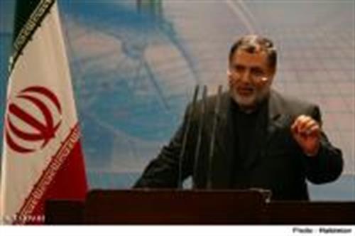 دکتر محمد کرم پور: اجلاس وزرای ارتباطات عضو اکو نقطه عطفی برای همکاری منطقه ای