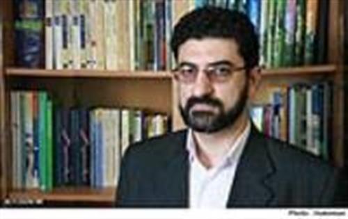 معاون توسعه و مدیریت شبکه خبر داد: پیگیری مجدانه تکالیف برنامه پنجم در سال جاری