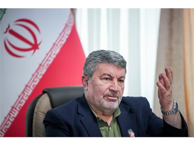 سومین نشست شورای اطلاع رسانی دولت در وزارت ارتباطات