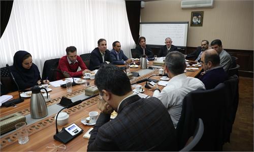 مدارس در راستای عدالت آموزشی به شبکه ملی اطلاعات متصل می‌شوند