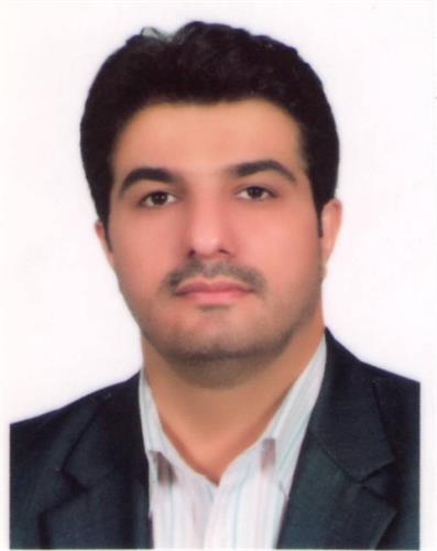 حضور مدیر کل ارتباطات و فناوری اطلاعات استان کرمانشاه در سومین جلسه کارگروه امور زیربنایی و شهرسازی استان