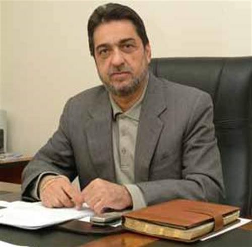کسب گواهینامه نقره کیفیت سرویس اتحادیه پستی جهانی توسط شرکت پست