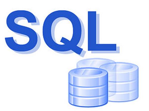 آغاز برگزاری دوره آموزشی طراحی پایگاه داده ها SQL