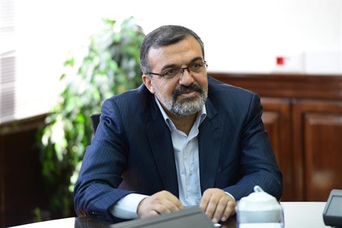 تعرفه جدید ارائه خدمات داده در شبکه های موبایل تصویب شد