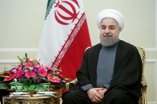 ارتباط جوانان و ملت با دنیا را،  به وزارت ارتباطات سپردم