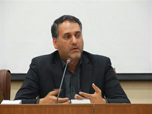 جهرمی می تواند یک وزیر موفق و جوان باشد تا مردم بتوانند بهتر از این حوزه استفاده کنند