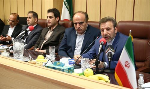 تفکر حقوق شهروندی در کشور نهادینه شود/ راه ایجاد اشتغال اعتماد به بخش خصوصی است