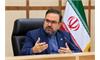 مشارکت پژوهشگاه ارتباطات در تدوین استانداردهای جهانی هوش مصنوعی