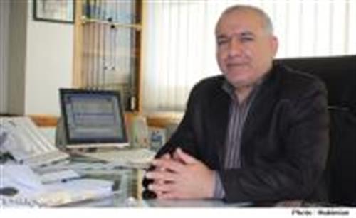 معاون فناوری اطلاعات شرکت مخابرات ایران خبر داد: تدوین استراتژی IT مخابرات ایران