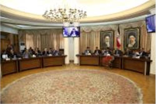 آغاز سفرهای استانی وزیر ارتباطات همزمان با هفته دولت