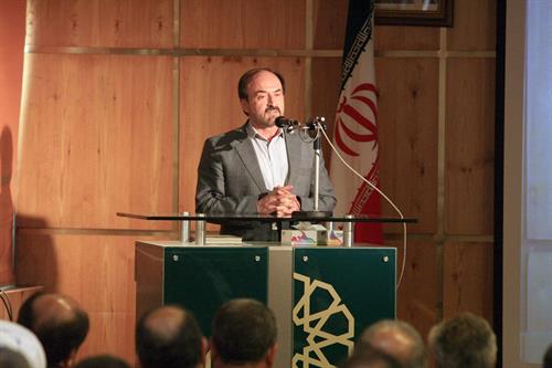 وزیر ارتباطات و فناوری اطلاعات: دولت به سرعت فعالیت های خود افزوده است