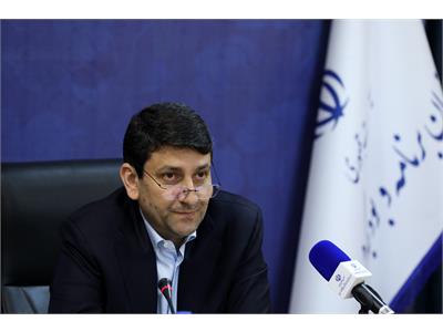 نشست مشترک وزیر ارتباطات و رئیس‌ سازمان برنامه و بودجه با فعالان حوزه اقتصاد دیجیتال