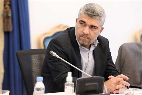 توسعه دولت الکترونیکی؛ راهکار مناسبی برای کاهش آلودگی هواست