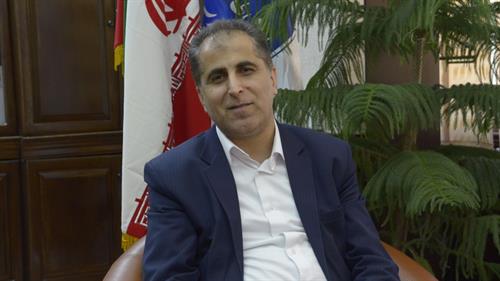 تشکیل کمیته ارتباطات در تمامی استانها/ حفظ پایداری شبکه و رفع مشکلات احتمالی