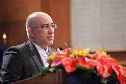 عملیات کابل برگردان در ایام نوروز ممنوع شد / پیش بینی افزایش پهنای باند در مناطق با بار ترافیکی بالا
