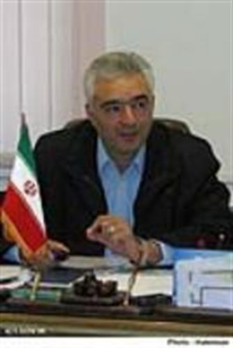 مدیر کل روابط عمومی وزارت خبر داد: دعوت وزیر ارتباطات از شرکت‌های چینی برای حضور در مزایده اپراتور سوم