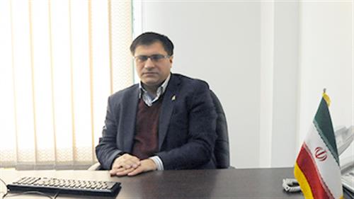 مدیر طرح خوش: "مشتری" هدف اصلی همه فعالیت های "خوش" است