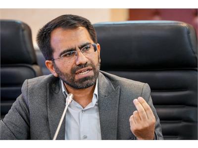 هفتمین جلسه مشترک با فعالان اقتصاد دیجیتال با حضور ارتباطات