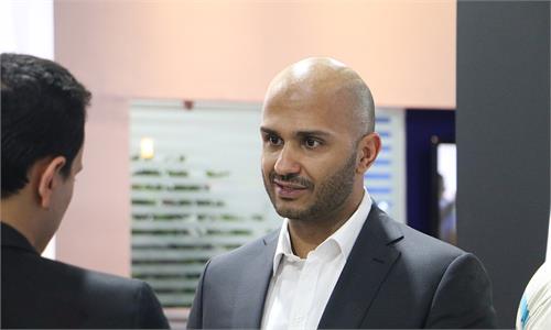 از درآمد دلاری برای ناشران تا جذب میلیونی کاربر با تبلیغات عملکرد محور