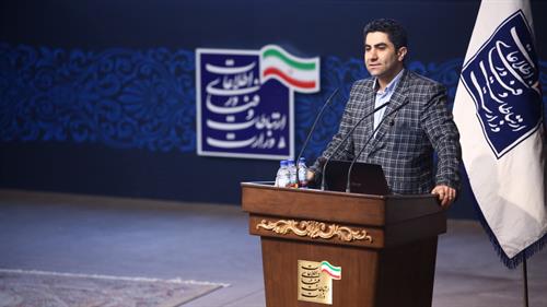 شکاف دیجیتال باعث حضور کمتر زنان در عرصه ICT می شود