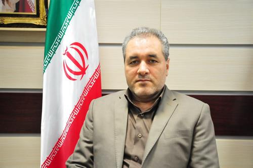مسیرهای پیاده روی اربعین در داخل کشور تحت پوشش اپراتورهای تلفن همراه هستند