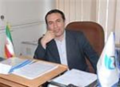 رئیس مرکز مهندسی ارتباطات سازمان تنظیم مقررات خبر داد:اعطای اعتبار نامه به 7 آزمایشگاه تجهیزات مخابراتی