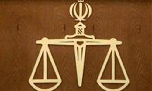 آیین نامه اجرایی قانون گزینش کشور
