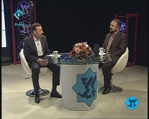 وزیر ارتباطات خبرداد:حمایت از برنامه نویسان در نهضت تولید محتوا