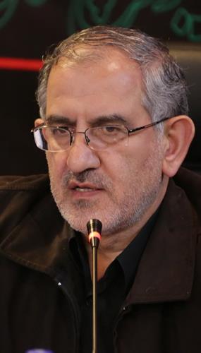 رئیس سازمان فناوری اطلاعات خبر داد: افزایش سطح دسترسی عمومی برای ارایه خدمات بیشتر