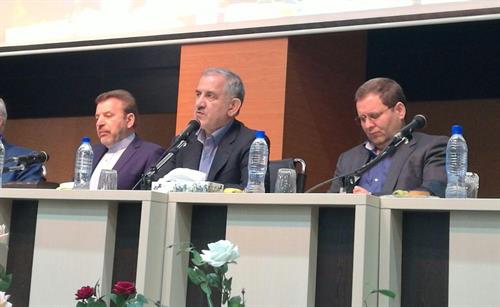 پیش بینی رشد 3 تا 4 برابری بازار ICT  در برنامه ششم توسعه