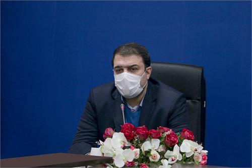 تبدیل پیام به یکی از بزرگ‌ترین مراکز داده کشور و استقرار صنایع فعال در حوزه آی.تی و آی.سی.تی