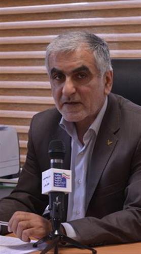 پایلوت صندوق‌های هوشمند پستی در تهران