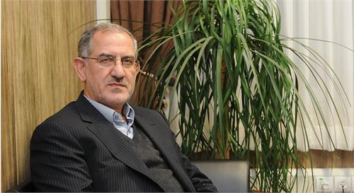مهندس جهانگرد خبرداد: ابلاغ دستور العمل مشارکت و سرمایه‌گذاری بخش غیردولتی در ارائه خدمات الکترونیکی دولت