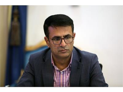 نشست اعضای کمیسیون صنایع و معادن مجلس با وزیر ارتباطات و فناوری اطلاعات