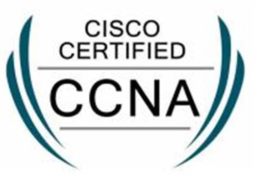 آغاز ثبت نام دوره آموزشی CCNA ویژه مدیران فناوری اطلاعات دستگاههای اجرایی استان البرز