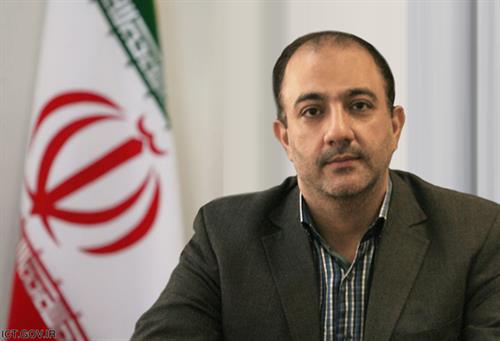رئیس مرکز فناوری اطلاعات وزارت ارتباطات: نخستین تیم گوهر دستگاهی در ستاد وزارت ICT راه اندازی می شود