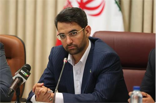بررسی مشکلات بازسازی تخریب‌های سیل اخیر در مازندران