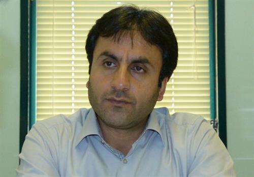 عضو کمیسیون صنایع و معادن مجلس مطالب منتشر شده منتسب به وی در روزنامه دنیای اقتصاد را تکذیب کرد