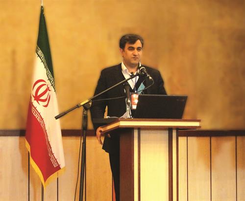 ستاد راهبری اصلاح نظام اداری استان آذربایجان شرقی راه اندازی شد