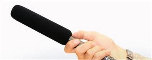 مهندس طهماسبی : پیش بینی های لازم به منظور رفاه هر چه بیشتر متقاضیان برای ثبت نام اینترنتی دریافت یارانه نقدی