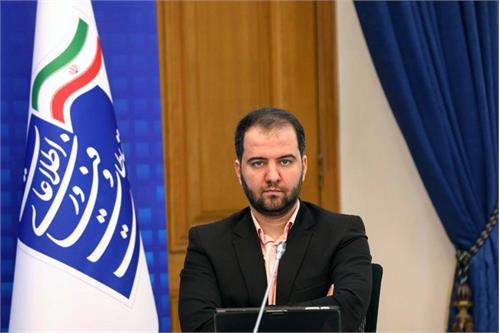 قیمت بسته های اربعین اپراتورهای ایرانی نسبت به پارسال افزایشی ندارد / زوار ایرانی در عراق در صورت بروز مشکل با شماره 128 تماس بگیرند و کمک دریافت کنند