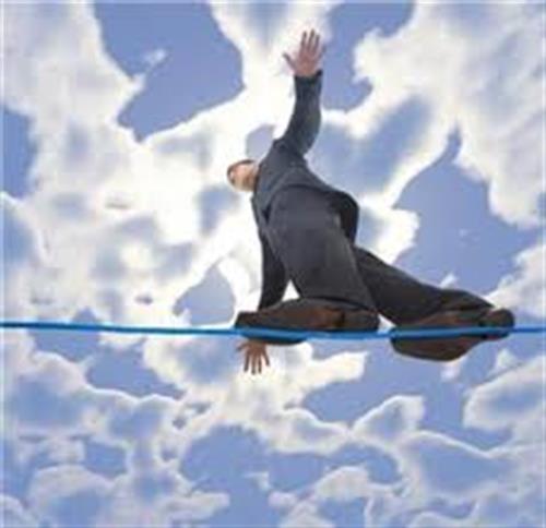 از تصمیم گیری تا اعتماد به نفس در زندگی