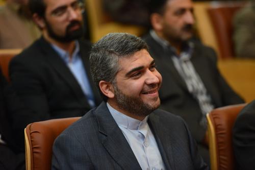 رئیس پژوهشگاه ارتباطات و فناوری اطلاعات: سطح علمی هفتمین سمپوزیوم بین المللی مخابرات افزایش یافته است