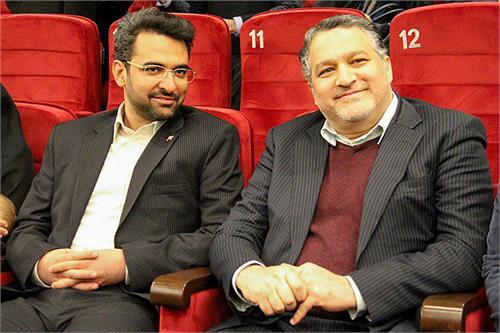 فضای مجازی محملی مناسب برای پرداختن به سینما و هنر ایجاد کرده است/ با تغییر مدل فکری کنونی صداوسیما در مواجهه با VOD اتفاقات خوبی رخ خواهد داد