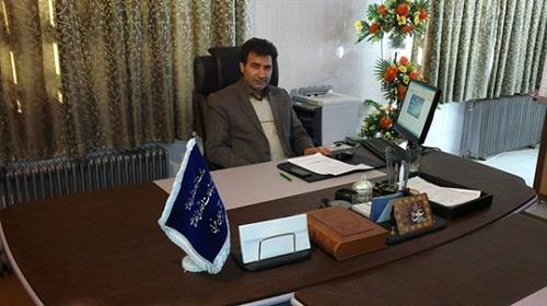 راه‌اندازی سیستم اتوماسیون اداری در اداره‌ کل ارتباطات وفناوری اطلاعات استان آذربایجان غربی