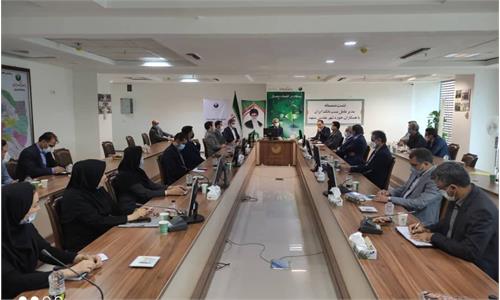 عملکرد پست بانک در تمام  ابعاد شفاف است