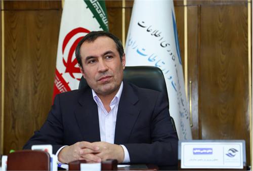 طرح وزارت ارتباطات برای جبران افزایش قیمت اینترنت / رگولاتوری از اپراتورها نه افزایش قیمت که پوشش کامل، کیفیت بهتر و ارتقاء فناوری می‌خواهد