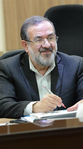 در نشست شورای راهبری نرم افزارهای بومی عنوان شد/ حمایت وزارت ارتباطات و فناوری اطلاعات از توانمندسازی صنعت نرم افزاری