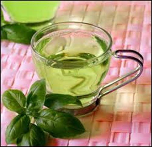 اهمیت نوشیدن چای در زنان