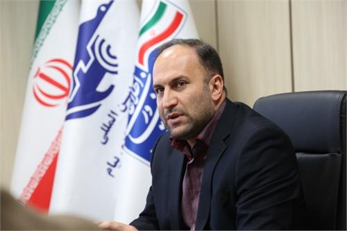 رشد 88 درصدی شرکت های حوزه ICT برای فعالیت در منطقه پیام